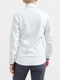1910397-914985_ADV Explore Fleece Midlayer W_Closeup2.jpg